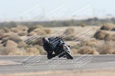 media/Jan-16-2026-CVMA Friday Practice (Fri) [[6f2bf47531]]/2-Racer 1/Session 5 Turn 4/